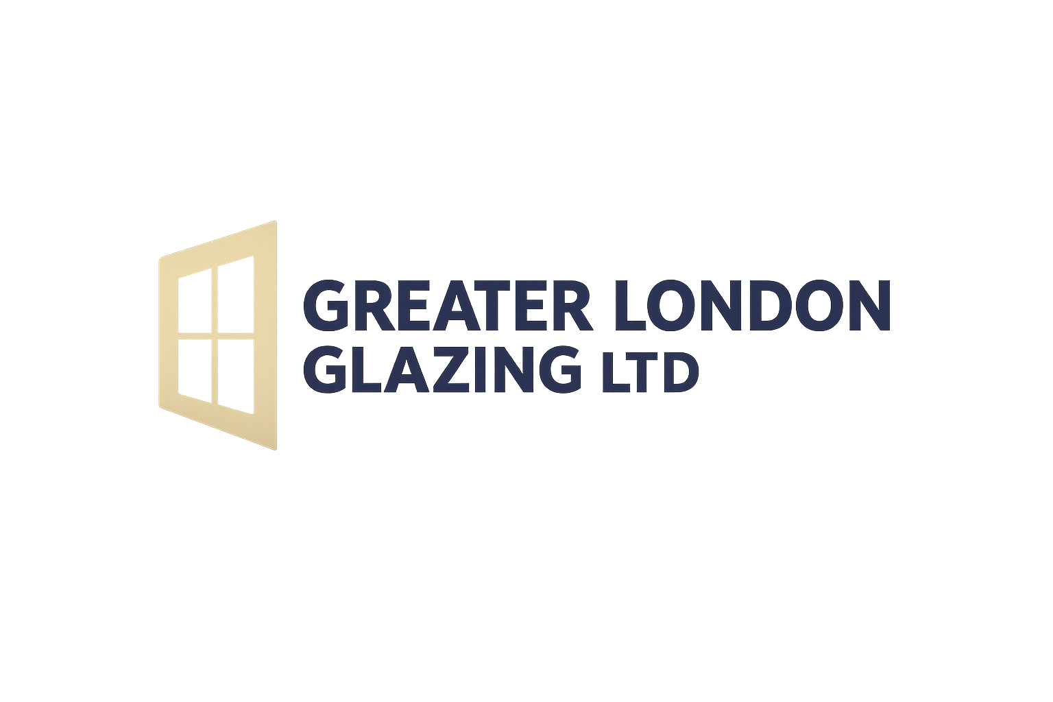 Maida Vale Glazing